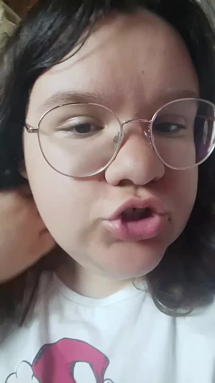 @mara_misia