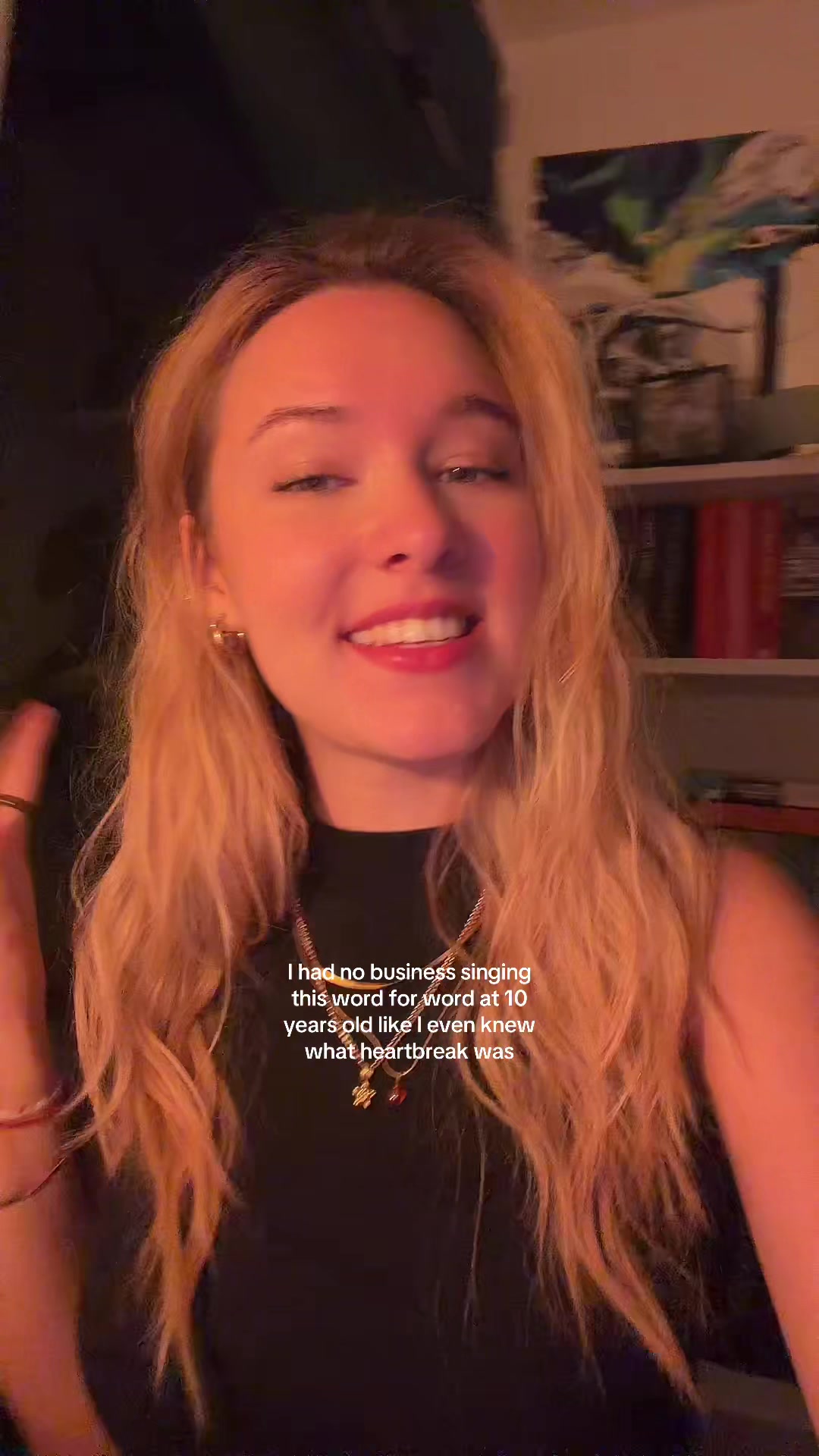 @JENNY