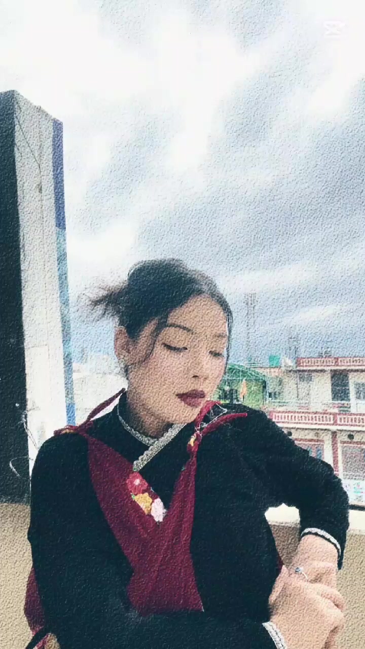 @PARI💐💃🦋