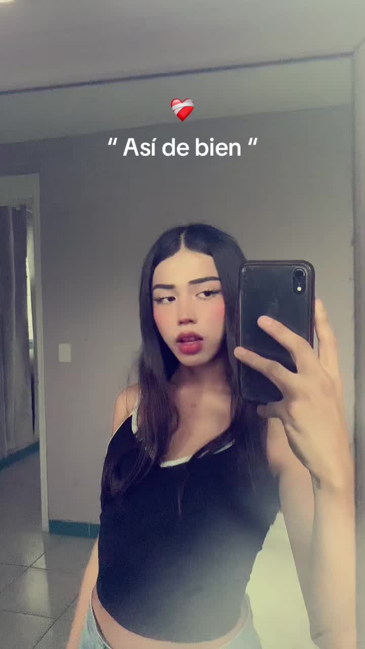 @Mich Nava