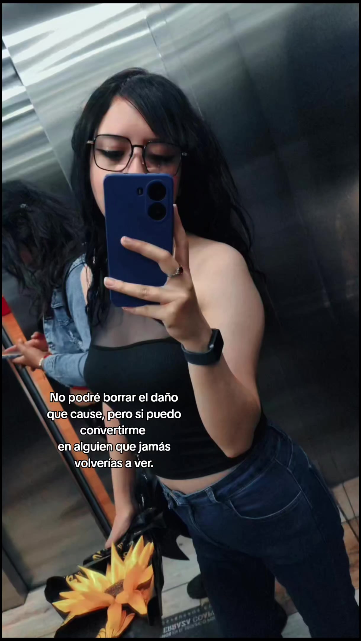@Marianne 🩸🧛🏻♀️