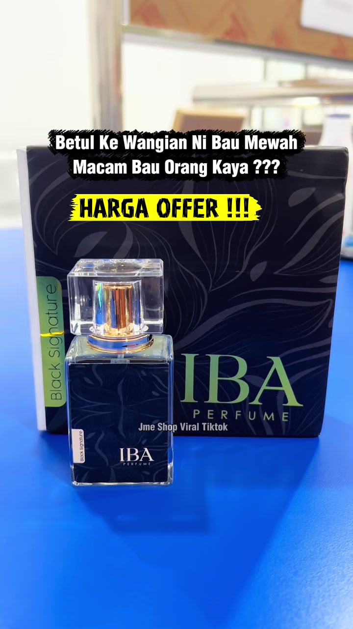 @🔥 JME SHOP || VIRAL TIKTOK 🔥