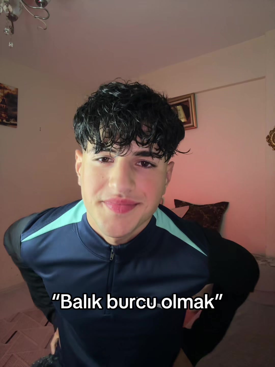 @bedookosee