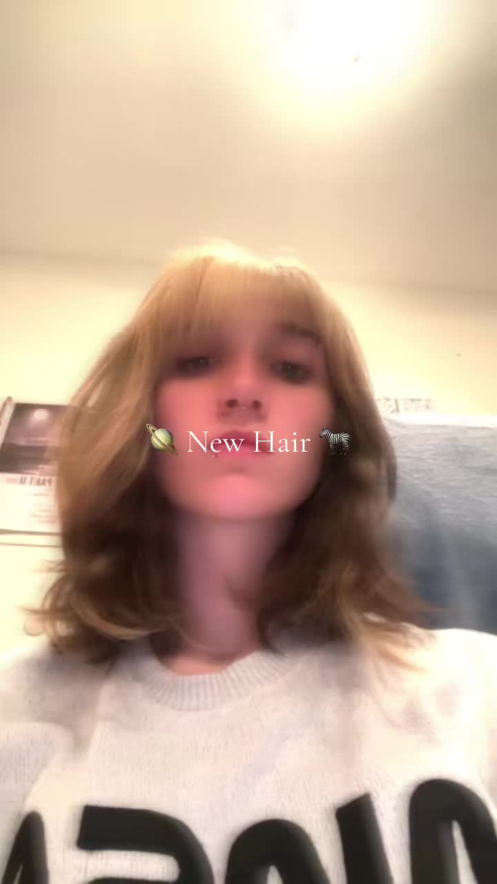 @josephmuthr 🦓🌻🪐