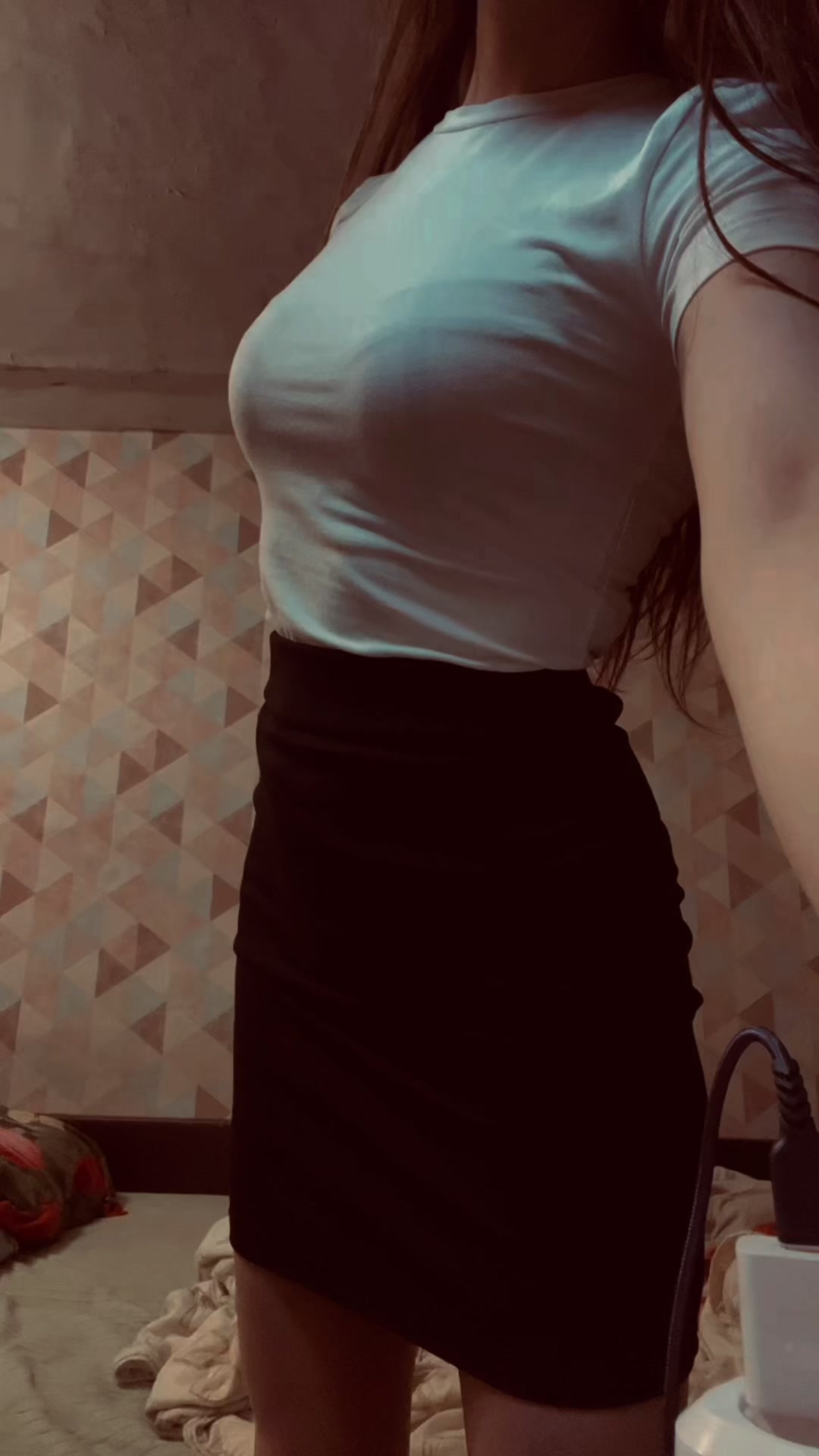 @Мария Бурина