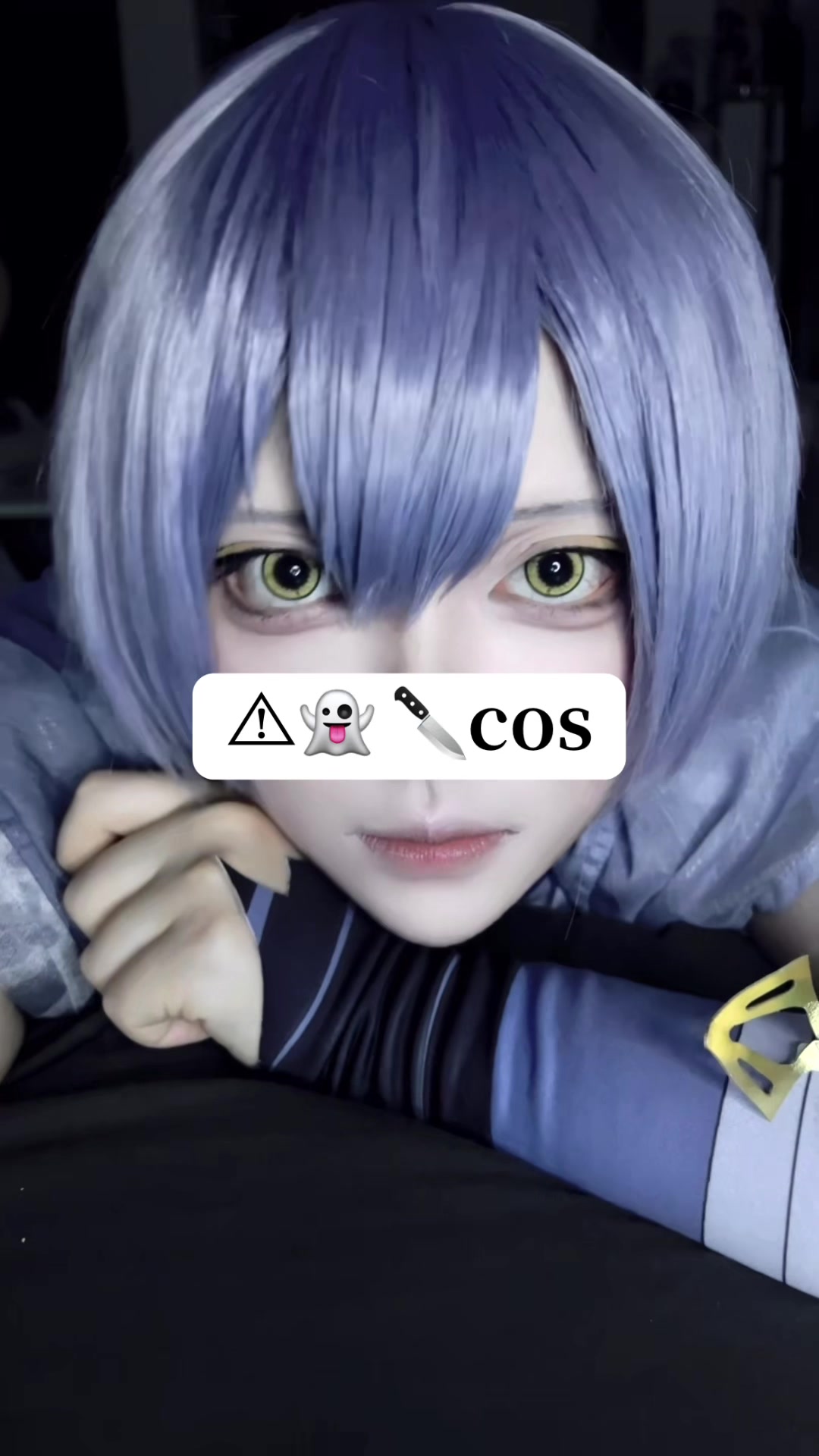 @りむ
