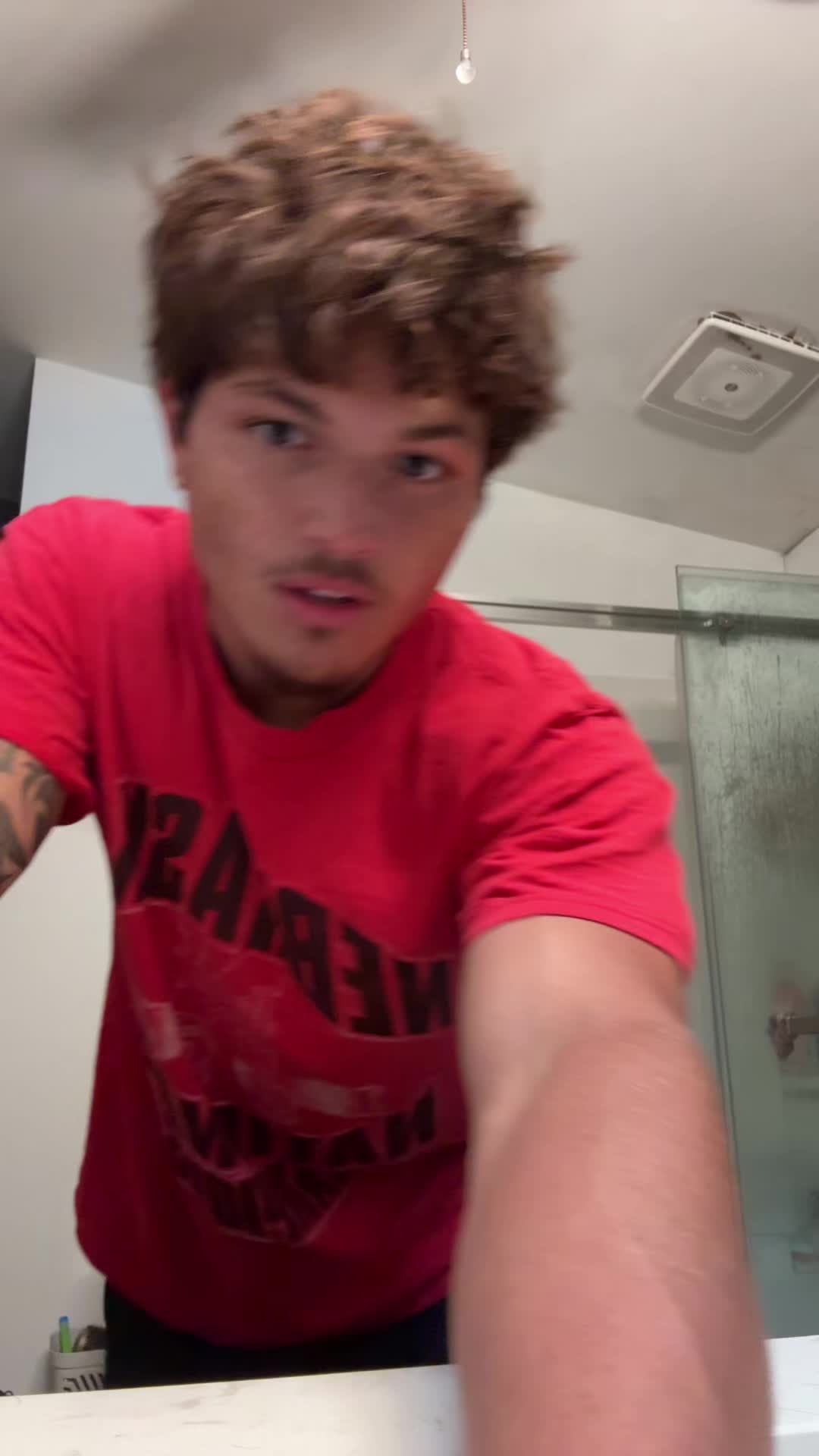 @Damion_Parks