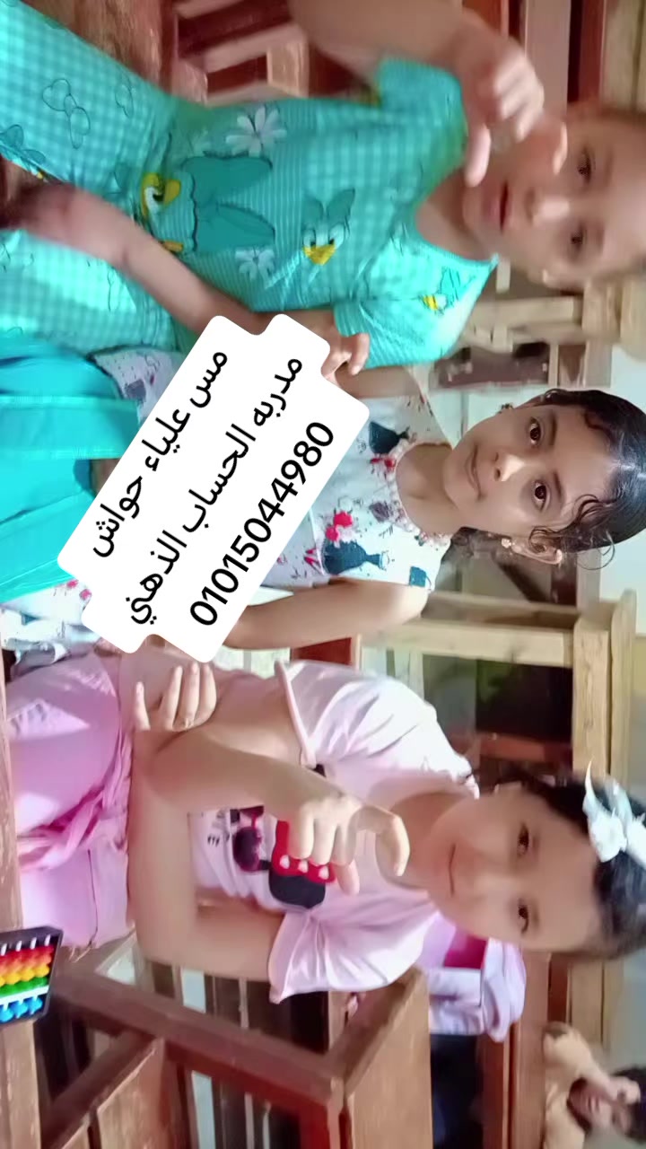 @Aliaa Howsh,