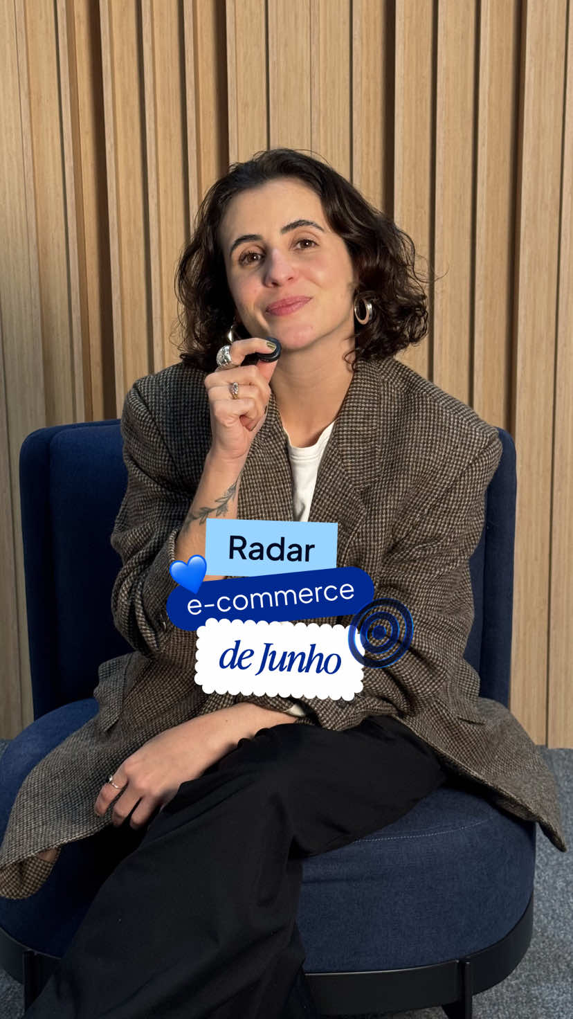 @Nuvemshop