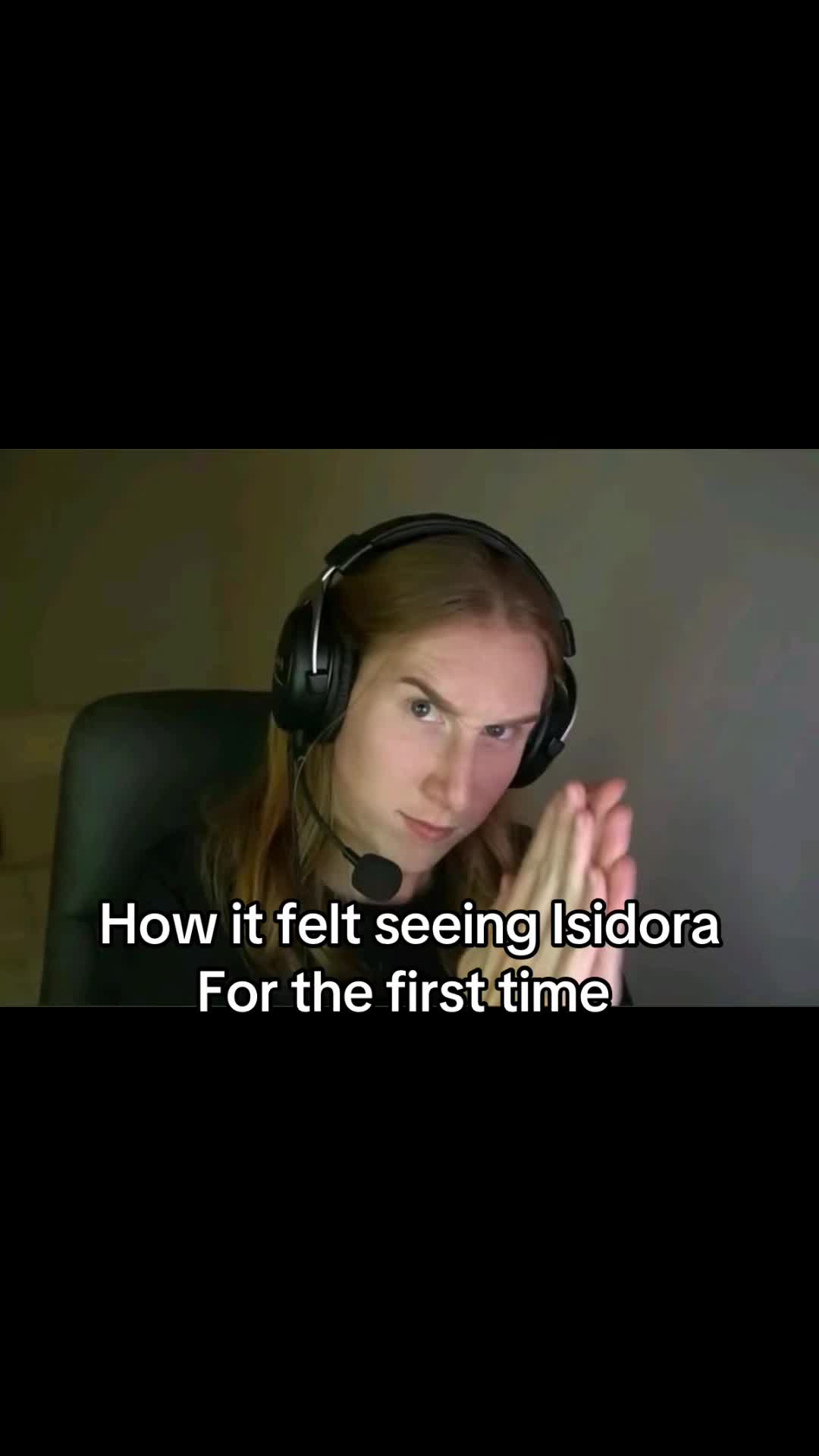 @yurilover123