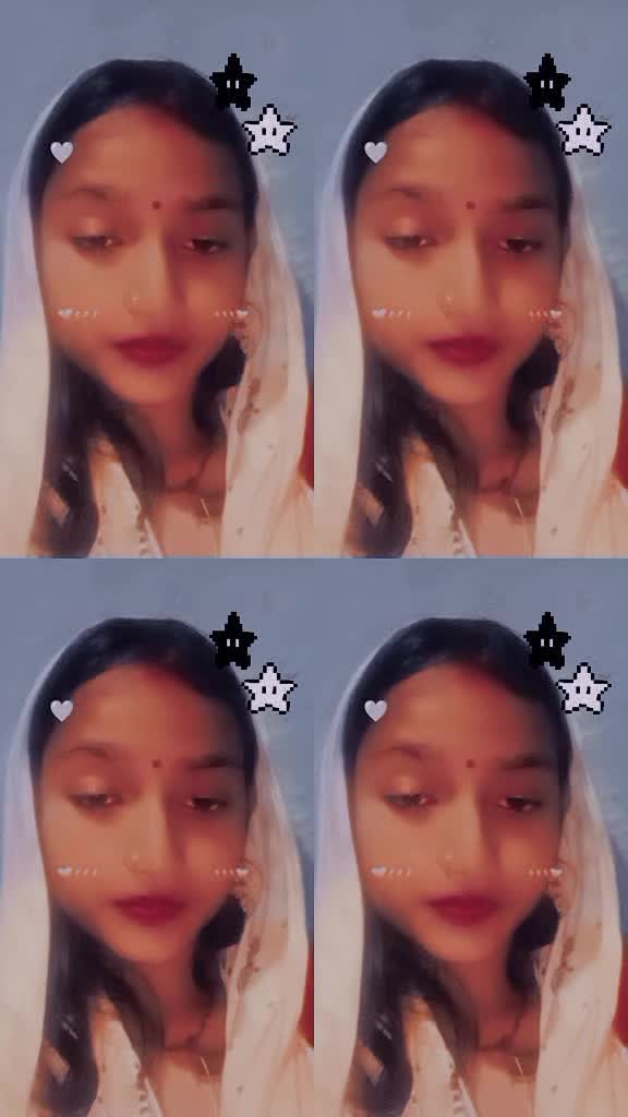 @Nitish ray