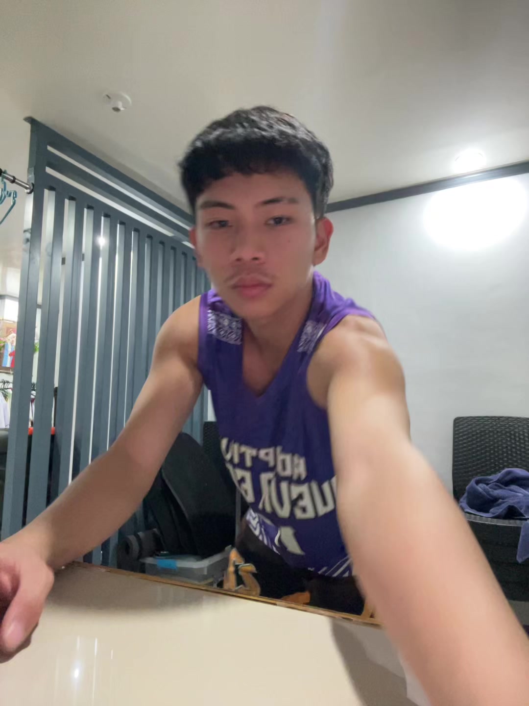 @estbyyy