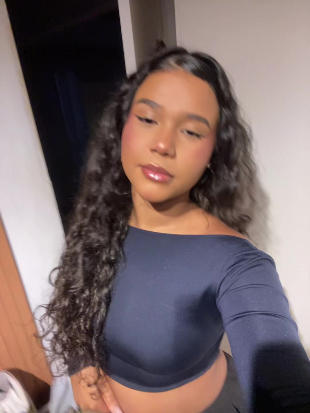 @sofiii