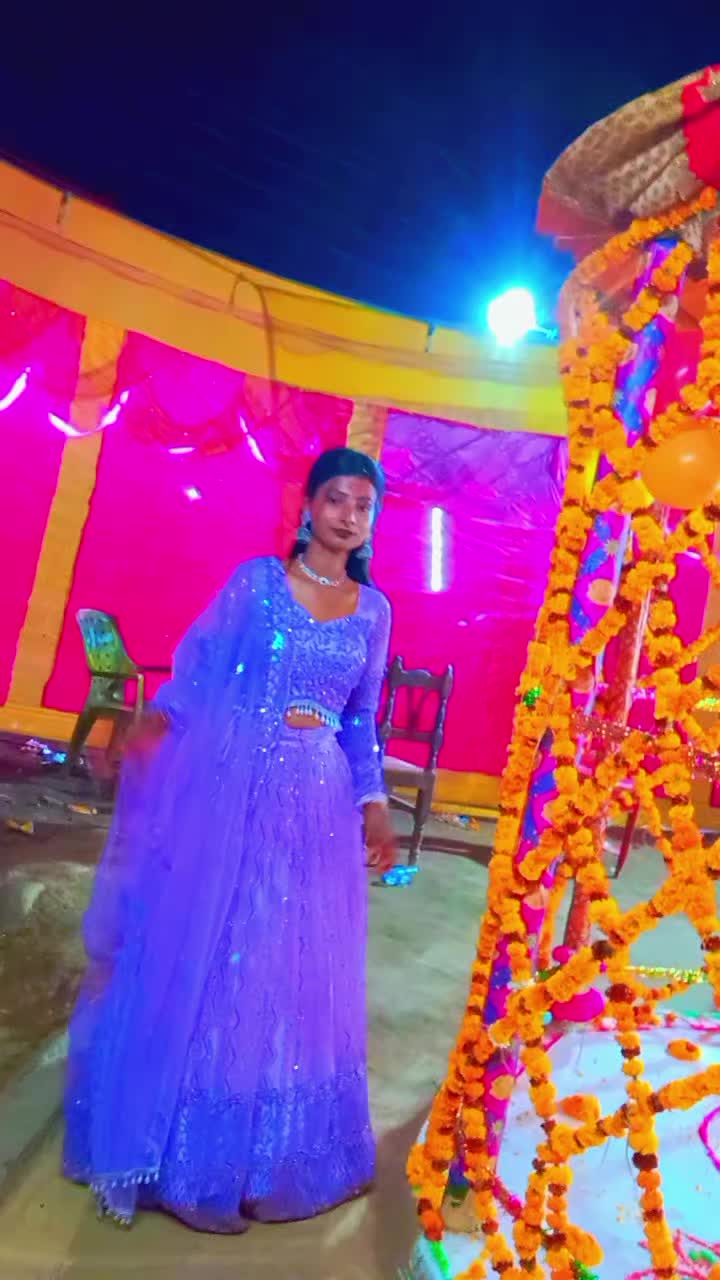 @🦋ßïtã🦋