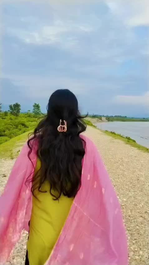 @divyachy25