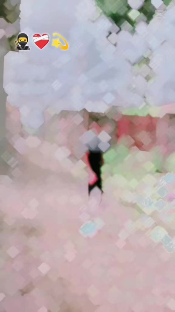 @💕 𝖱𝖠𝖹𝖠 ❤️جٹ  ✨