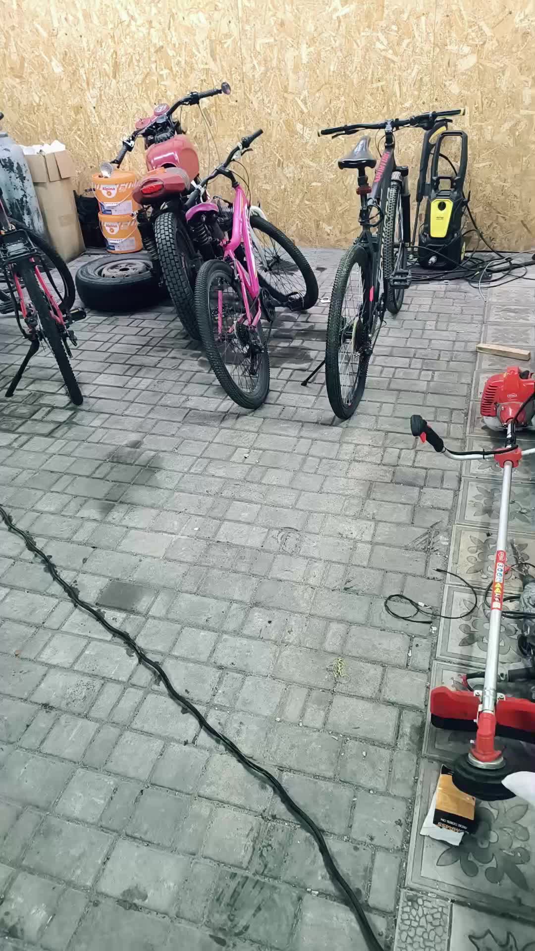 @PRO..PAN💪KOLYAN👁️💪