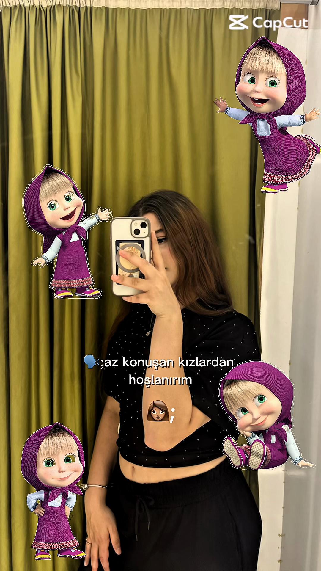 @zümra