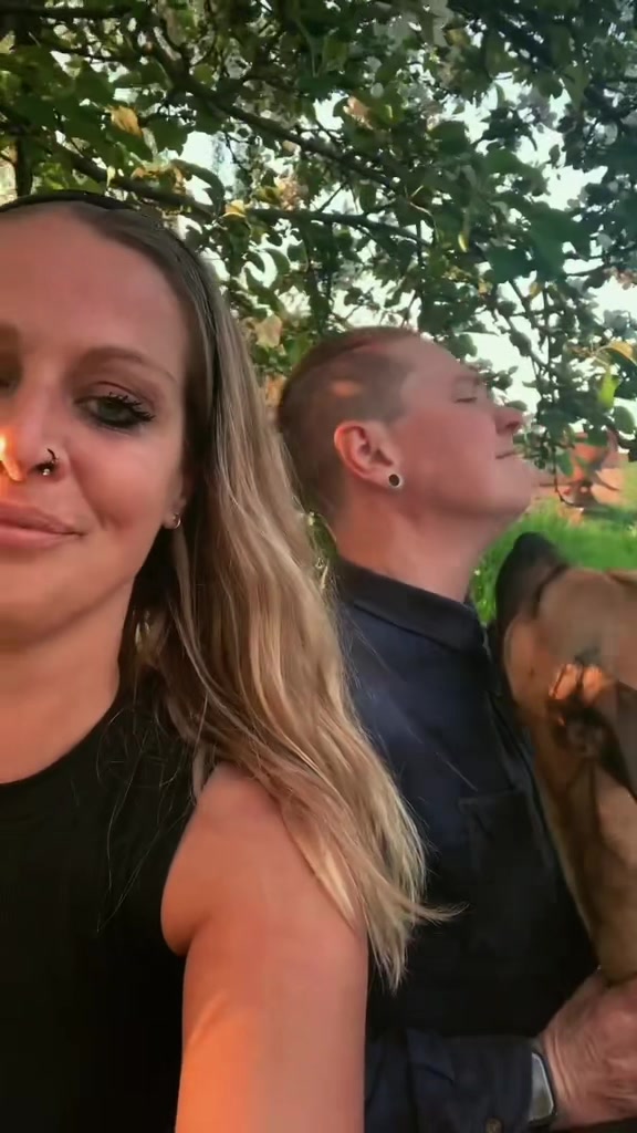@Esther Van de Moer