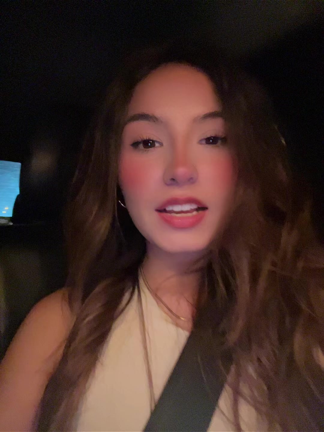 @Madison ramirez