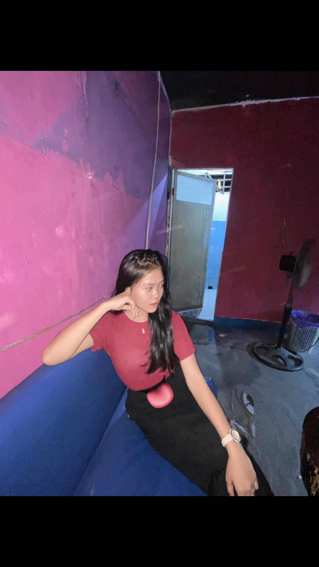 @shella_febriana01