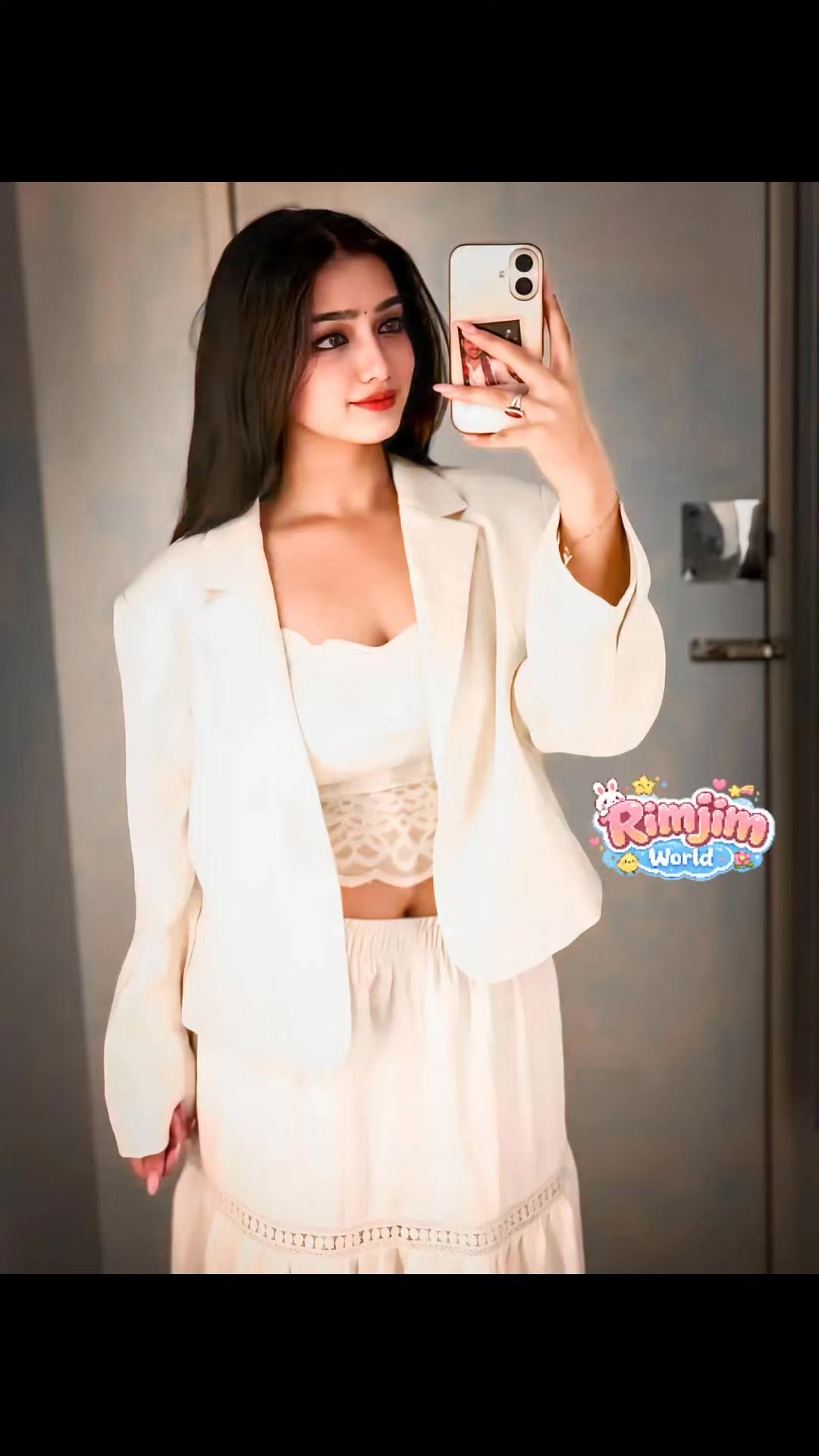 @yashika sharma🪷