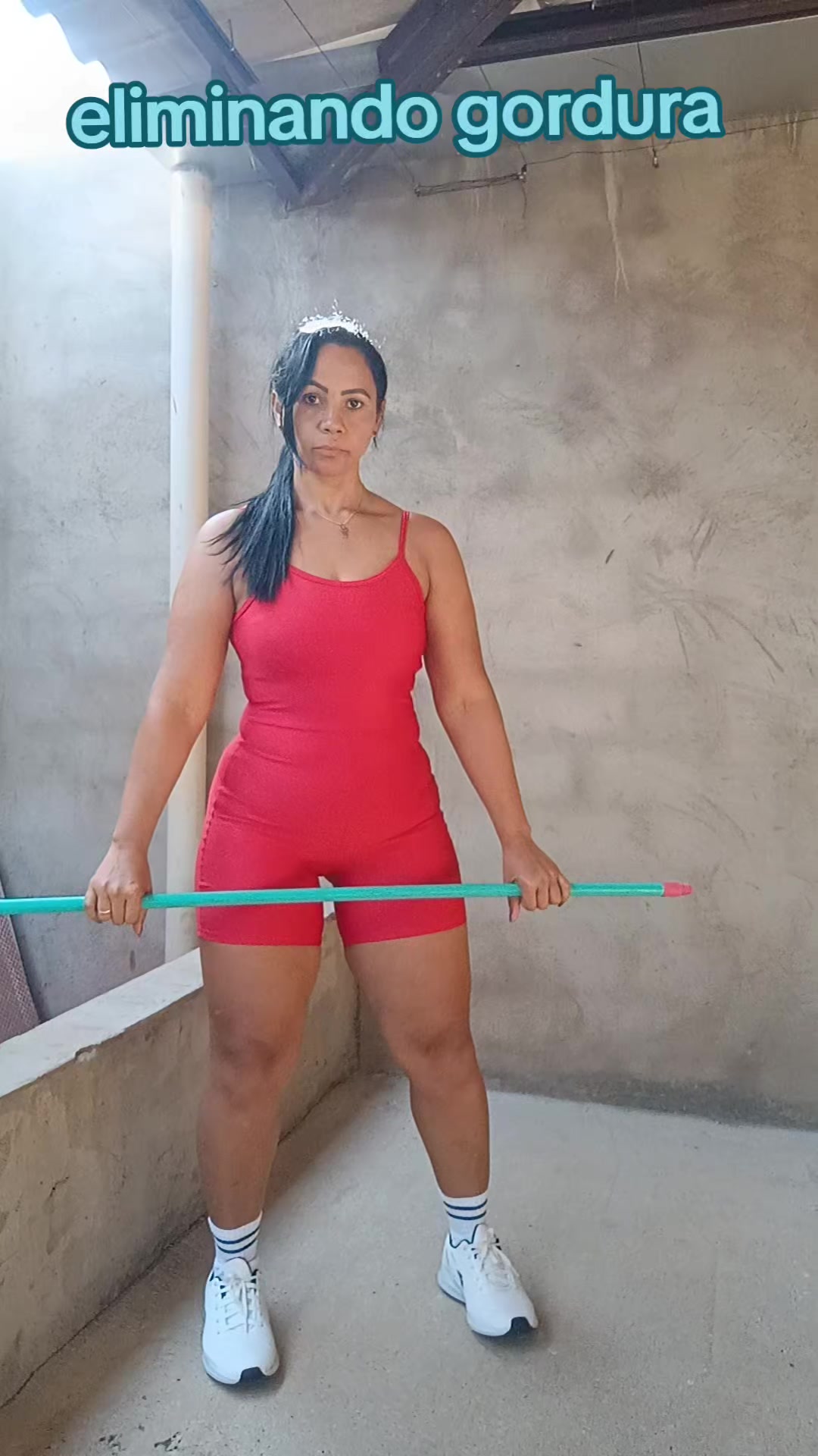 @Elinalva Concei&ccedil;&atilde;o