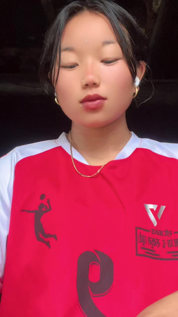 @(Bhabana)05🏐