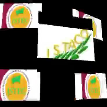 @ISTEC-ISTACO