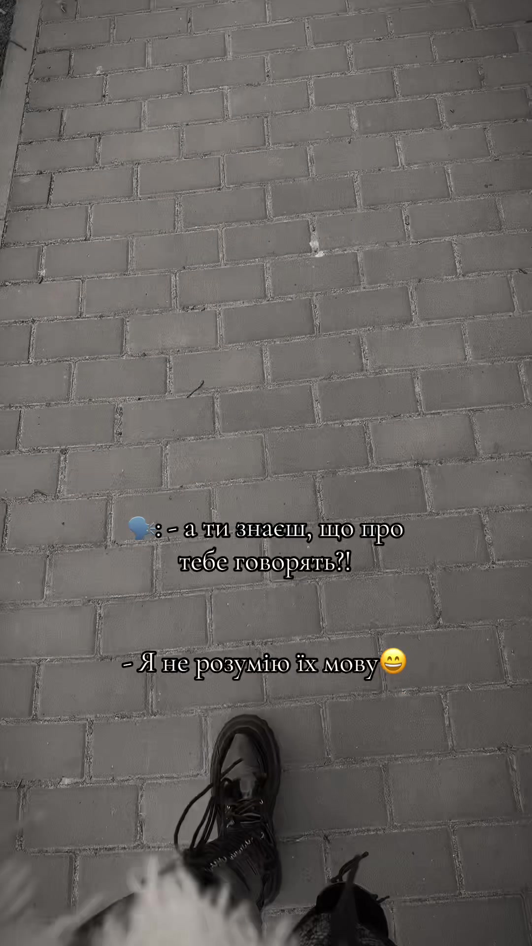 @Кристина