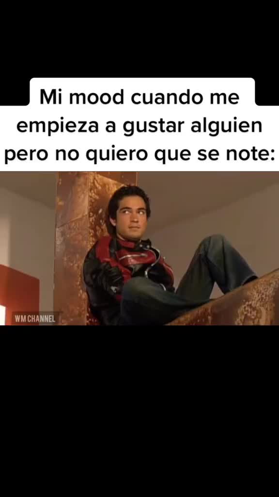 @Jesus de la Riva