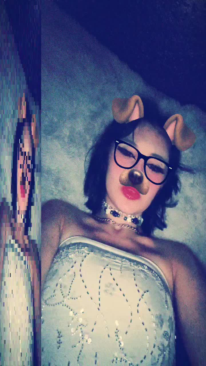 @hunters_wife 😘
