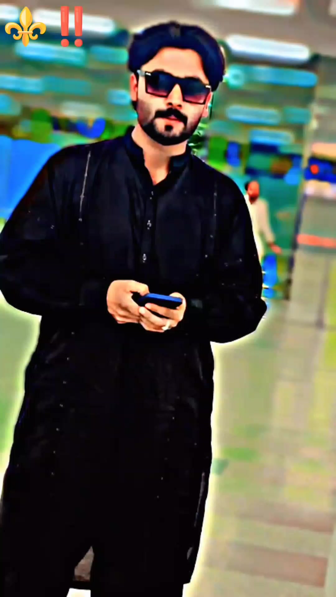@❤️SIQLAIN_MALIK_112❤️