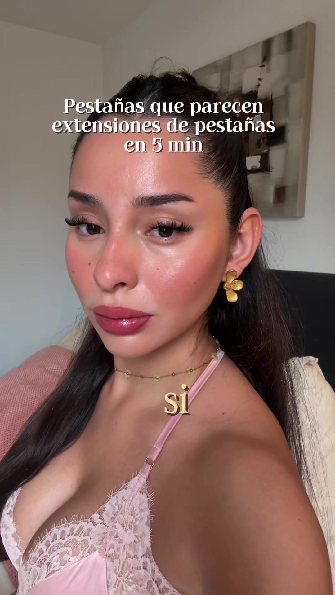 @Marisa Alejandra