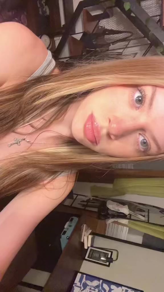 @Ema