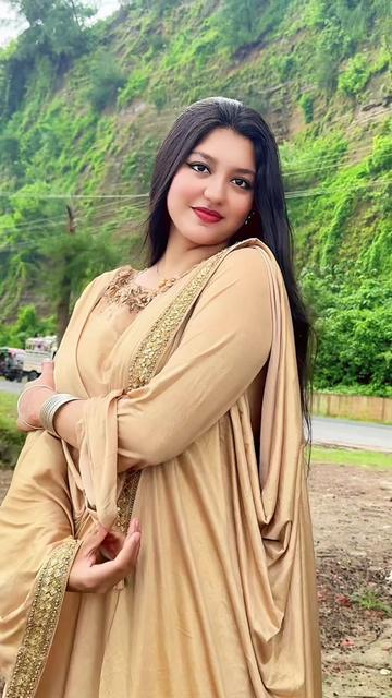 @Oishe Ahmed Rima