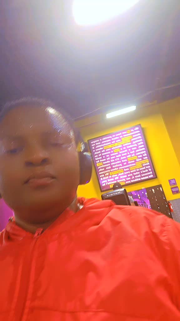 @Joyous Charkoss