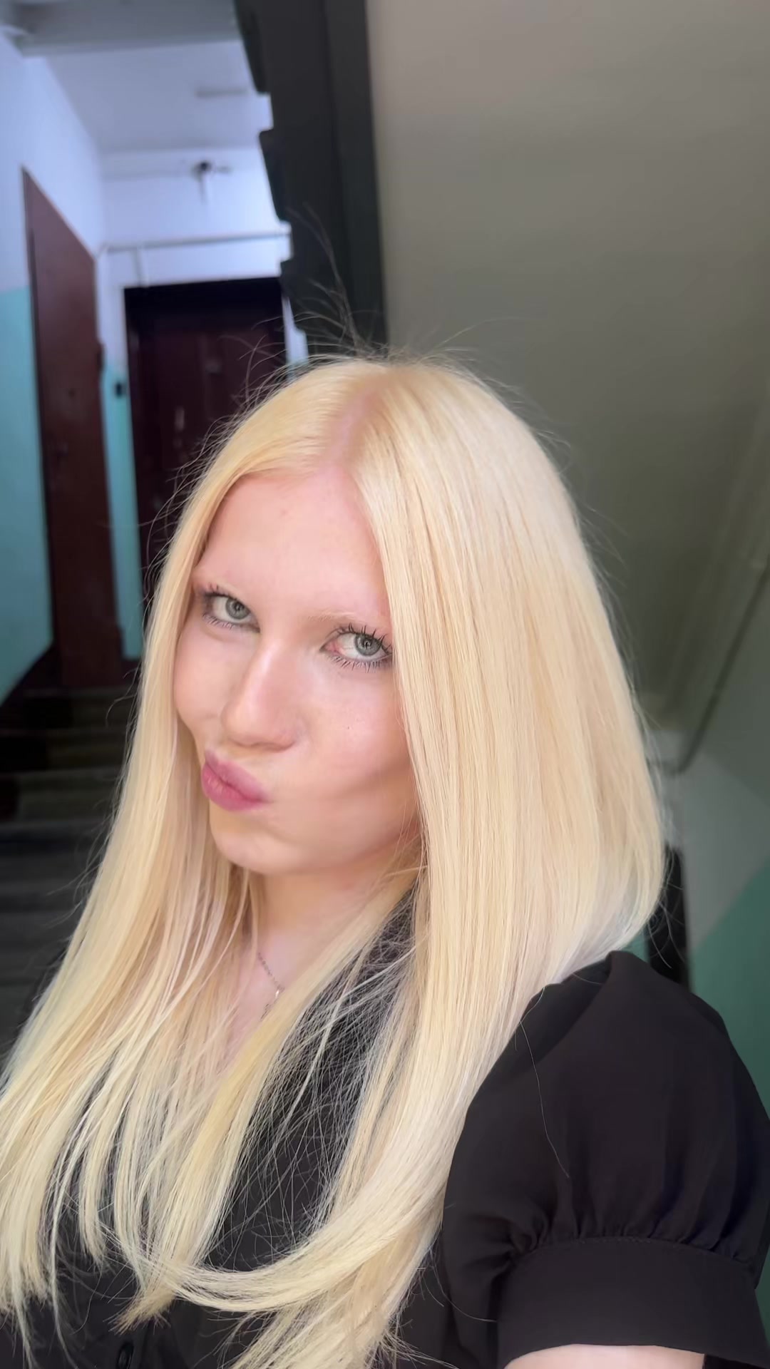 @паради