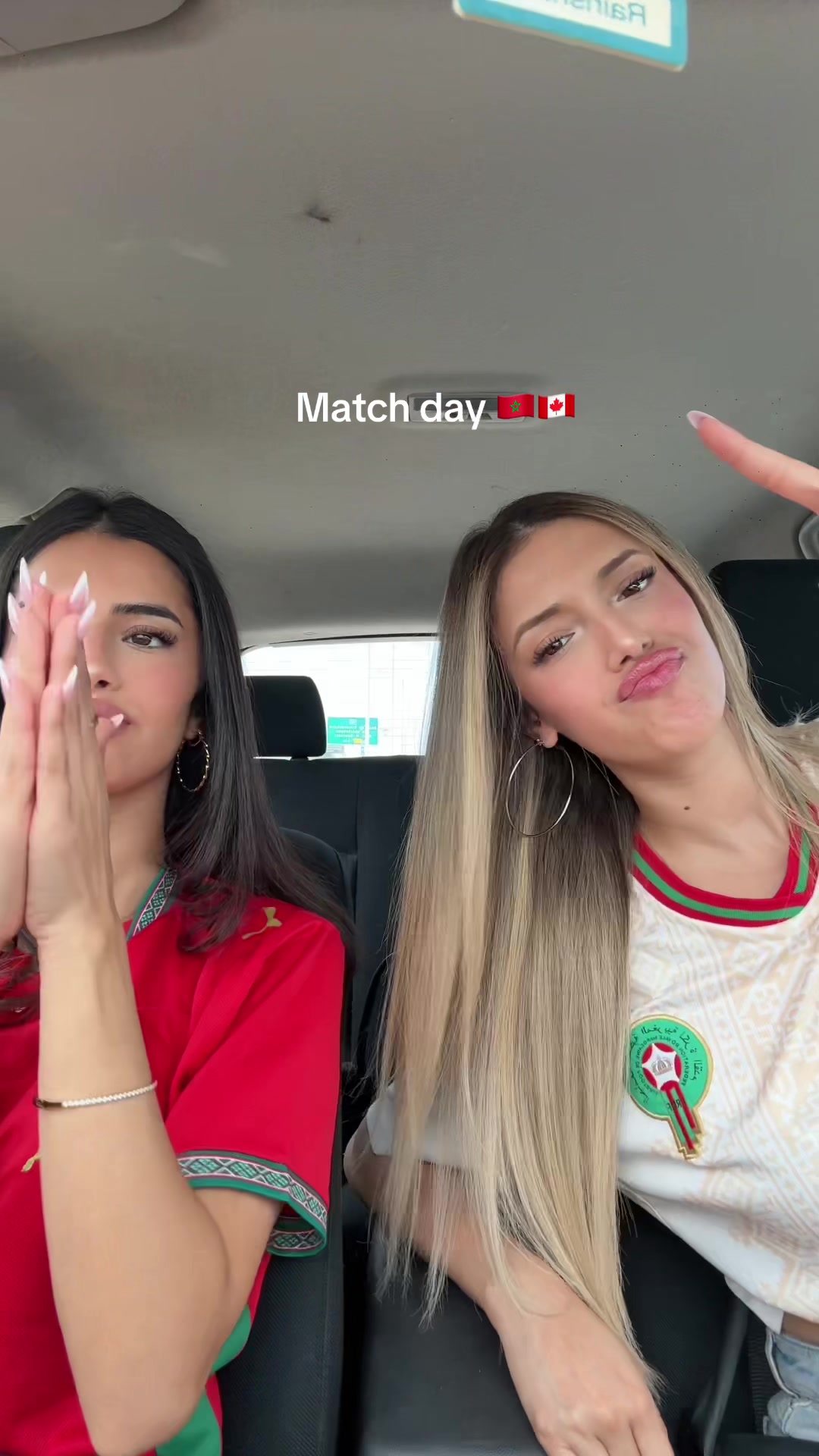 @Maria