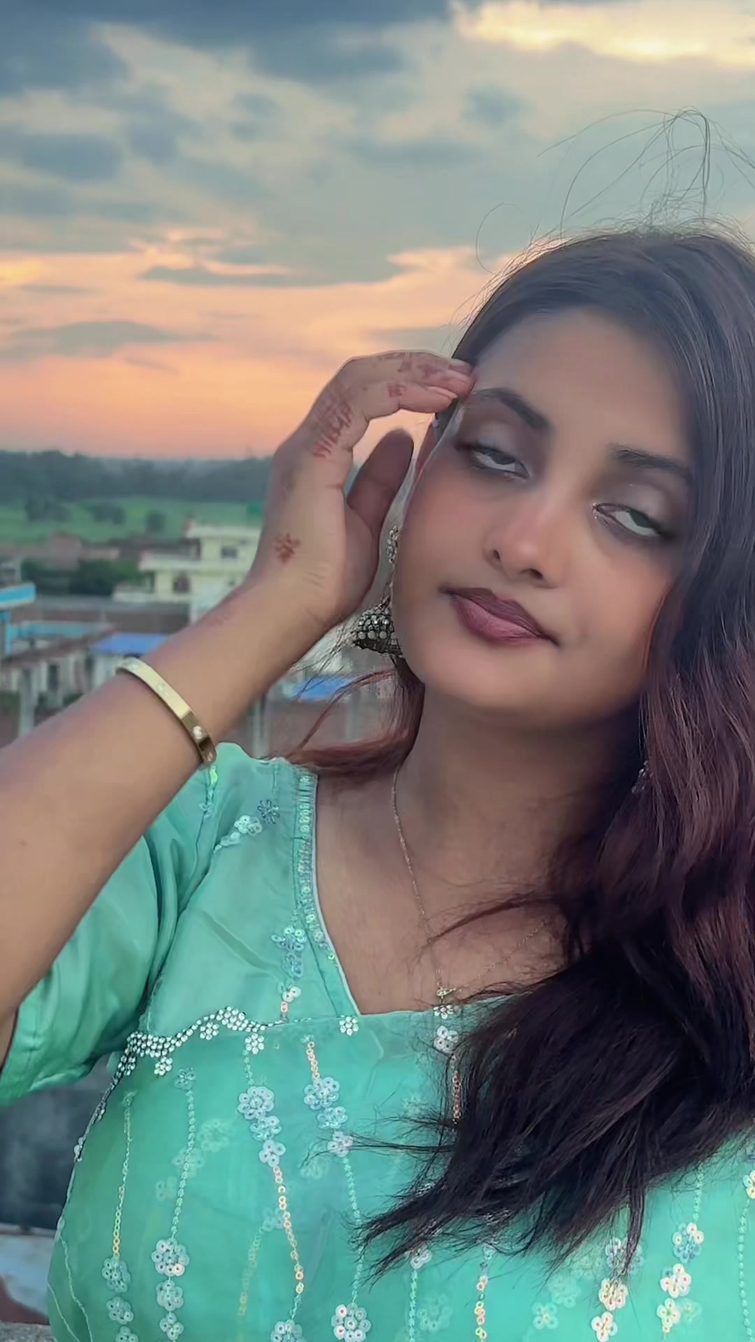 @its_me_alishagupta
