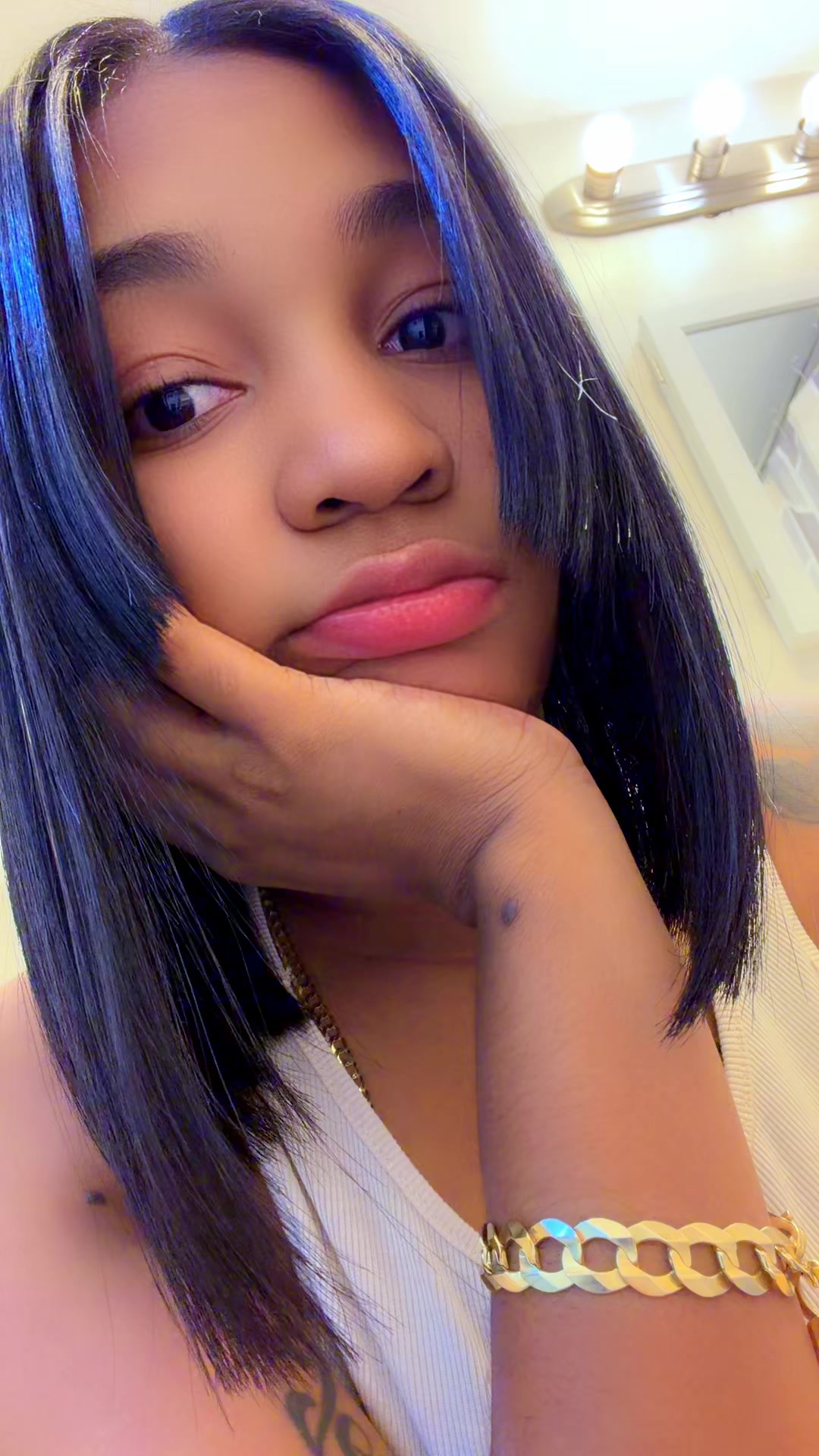 @🌸 krystal 🌸