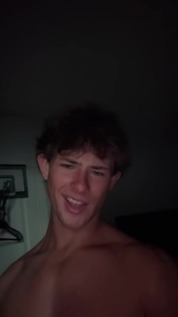@Ty g