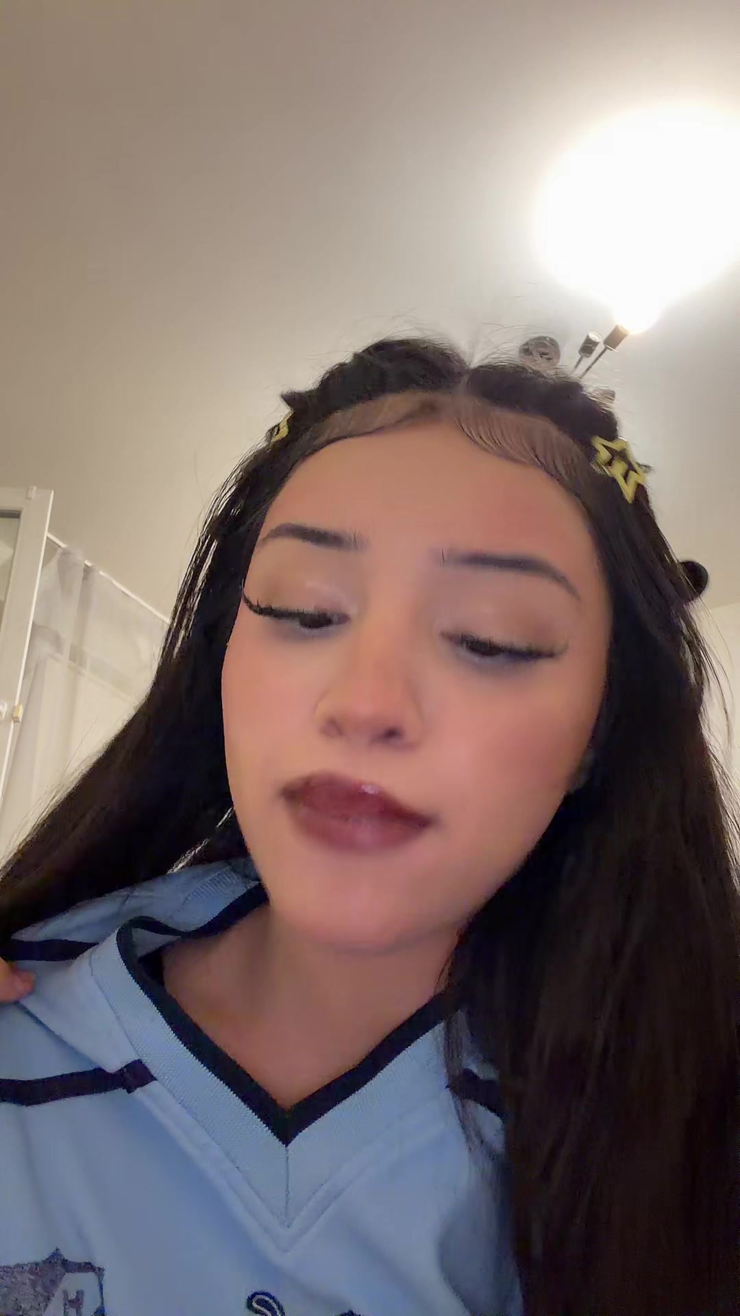 @liiiilmooon💎