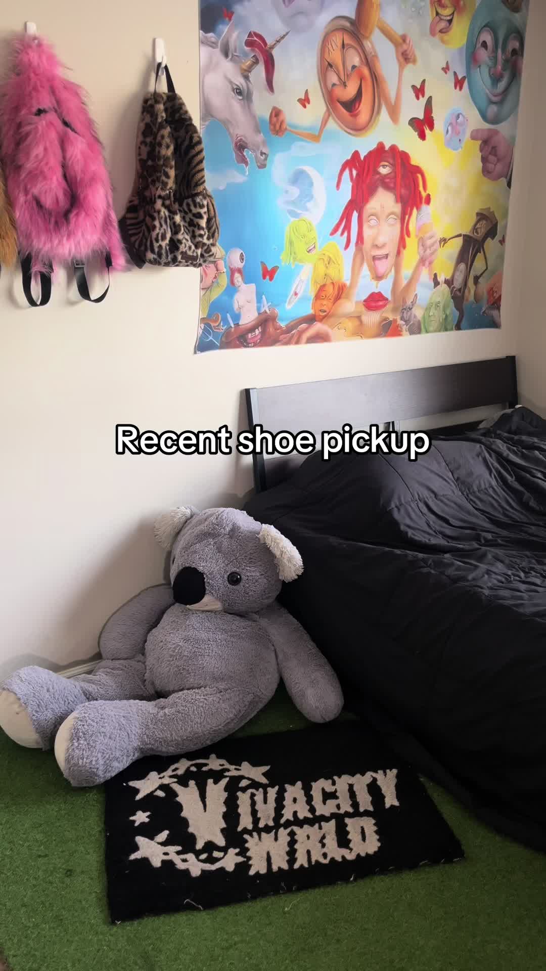 @ËŁÏ
