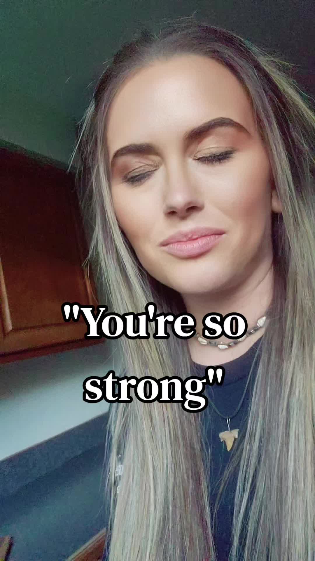 @Brittany