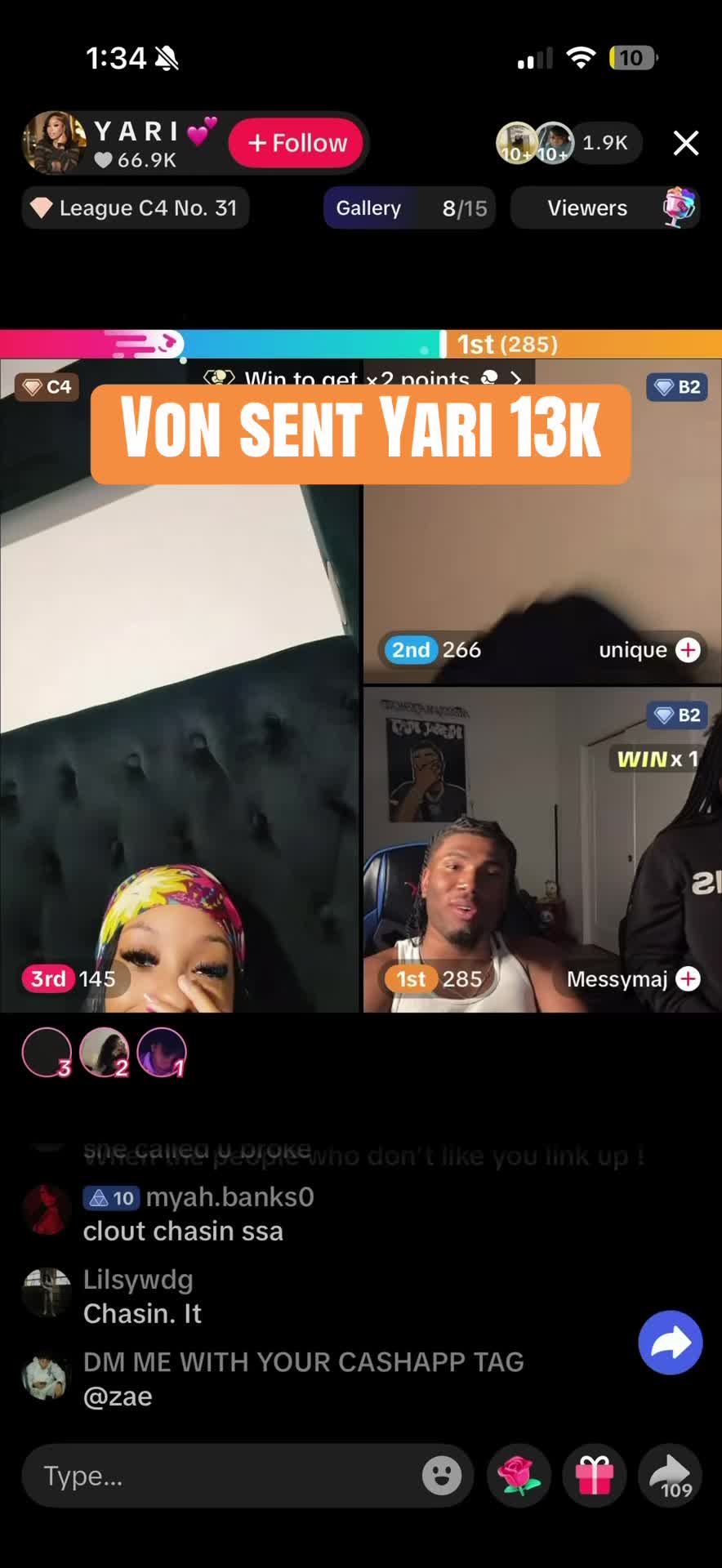 @watsteaaaathistea