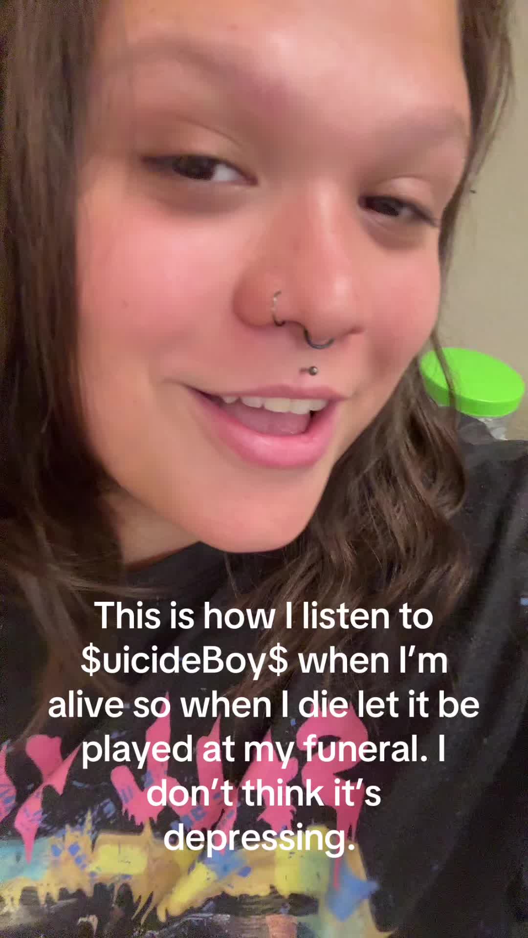 @catgalvan04