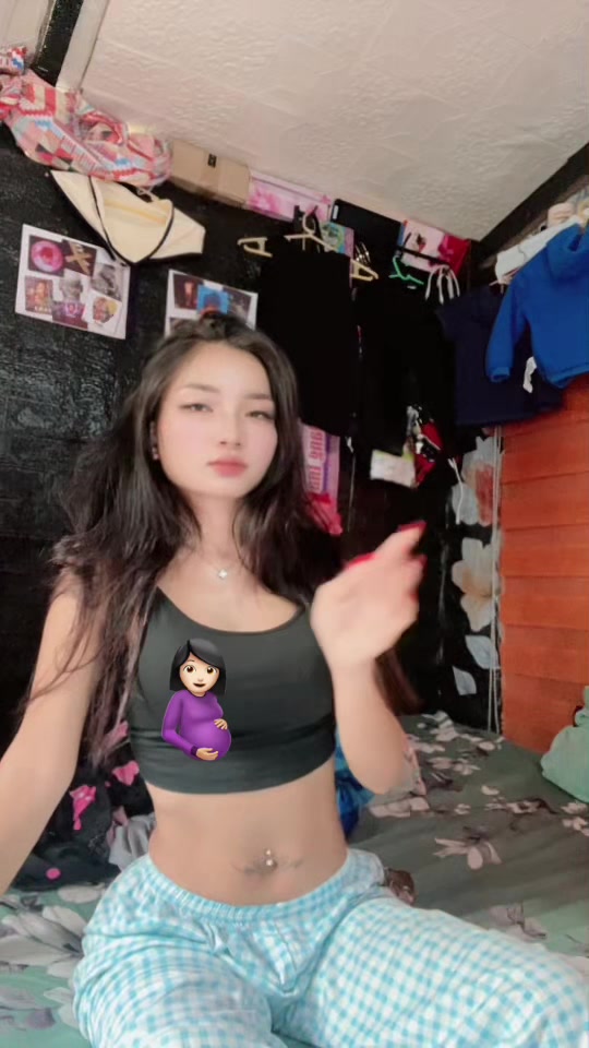 @itzzmeelesssliiii