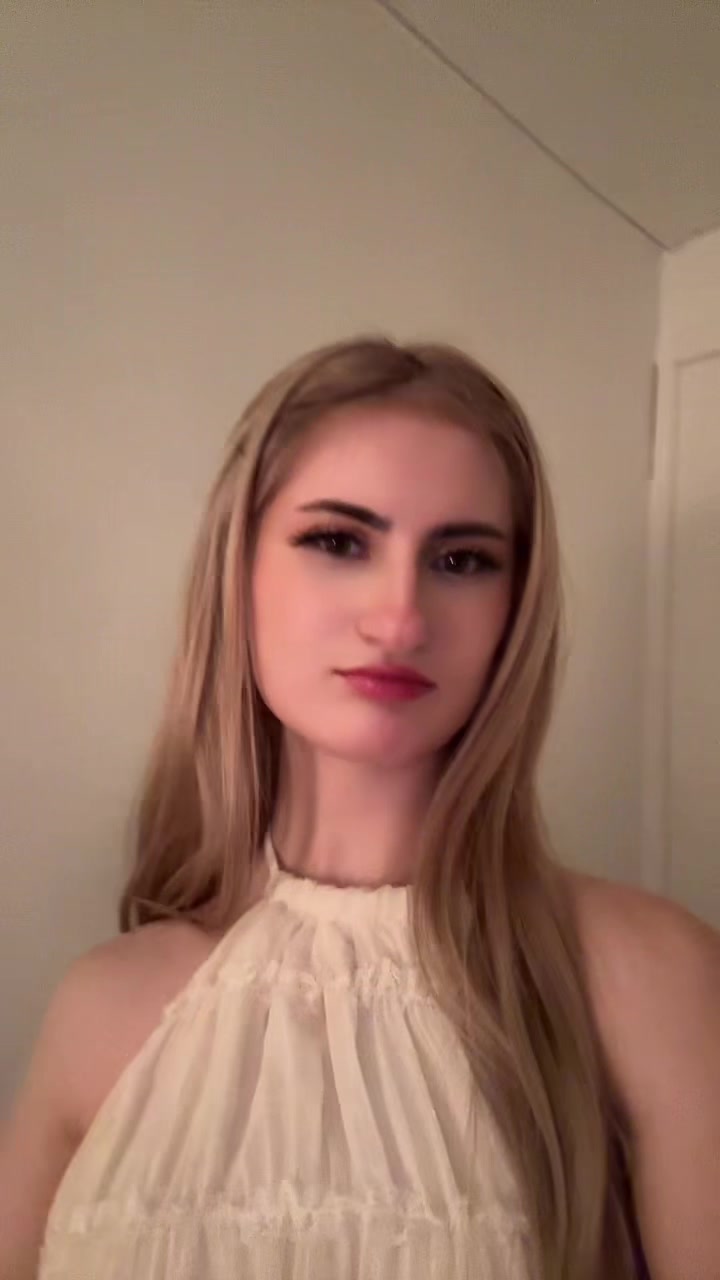 @𝓐𝓷𝓷𝓪
