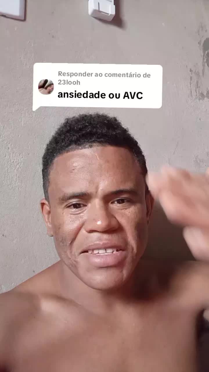@Denir Maciel, vida com saúde .